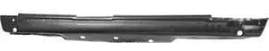 Mercedes Chassis Type  Models  Rocker Panel Passenger Side image .jpeg