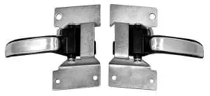 Inside Door Handle Driver Side image .jpeg