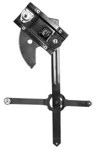 Fullsize GM Window Regulator Passenger Side image .jpeg