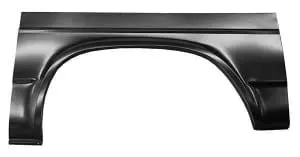 Rear Wheel Arch Driver Side image .jpeg