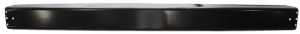 BLACK FRONT BUMPER image .png