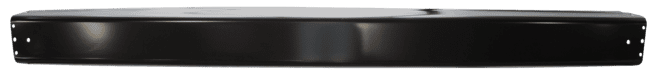 BLACK FRONT BUMPER image .png