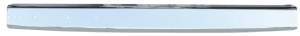 CHROME FRONT BUMPER image .png