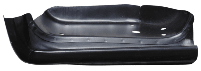 FRONT LOWER FENDER SECTION PASSENGERS SIDE image .png