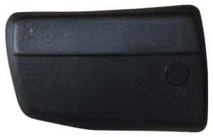 FRONT OR REAR BUMPER CORNER DRIVERS SIDE image .jpeg