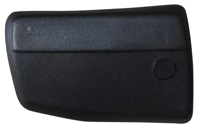 FRONT OR REAR BUMPER CORNER DRIVERS SIDE image .jpeg