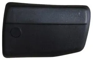 FRONT OR REAR BUMPER CORNER PASSENGERS SIDE image .jpeg