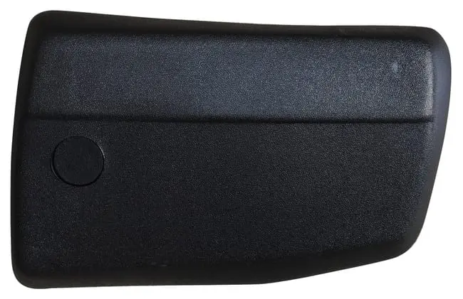 FRONT OR REAR BUMPER CORNER PASSENGERS SIDE image .jpeg