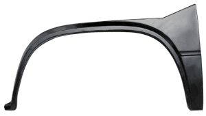REAR LOWER FENDER SECTION DRIVERS SIDE image .png