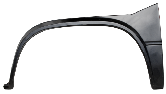 REAR LOWER FENDER SECTION DRIVERS SIDE image .png