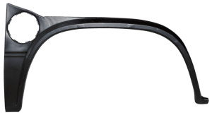 REAR LOWER FENDER SECTION PASSENGERS SIDE image .png