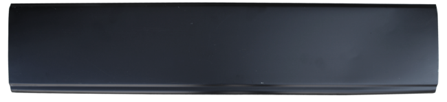 SLIDING DOOR LOWER DOOR SKIN image .png