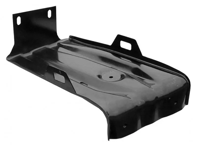 Ford Pickup Battery Tray image .jpeg
