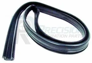 Ford Pickup Ford Bronco Window Channels image .jpeg