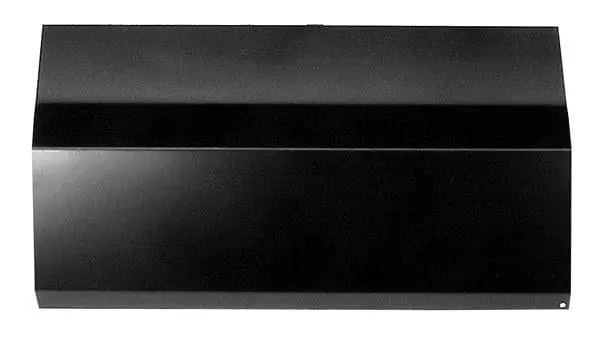 Ford Pickup Super Cab Corner Extension Universal image .jpeg