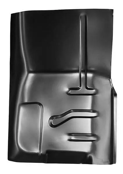 Ford PickupBronco Cab Floor Passenger Side image .jpeg