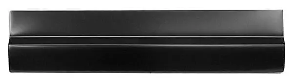 Ford PickupBronco Lower Front Door Skin Passenger Side image .jpeg