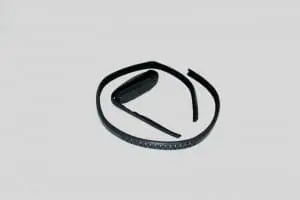 Ford Fullsize Van Window Channel Division Post image .jpeg