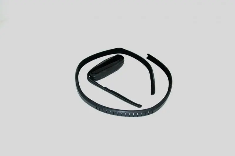 Ford Fullsize Van Window Channel Division Post image .jpeg