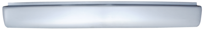 Chevy Fleetside Pickup Front Roll Pan image .png