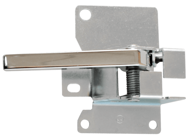 Inside Door Handle Driver Side image .png