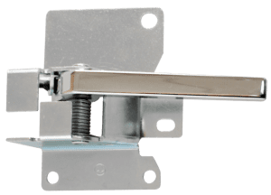 Inside Door Handle Passenger Side image .png