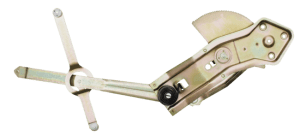 C Pickup Window Regulator Power wo Motor Passenger Side image .png