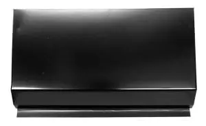 Cab Corner Extension Passenger Side image .jpeg