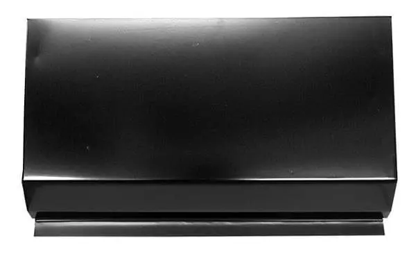 Cab Corner Extension Passenger Side image .jpeg