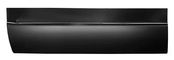 Door Skin  High Passenger Side image .jpeg