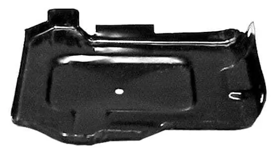 SS Battery Tray image .jpg