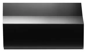 Ranger Cab Corner Extension Universal image .jpg