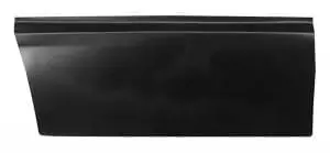 RangerBronco II Lower Door Skin Driver Side image .jpeg