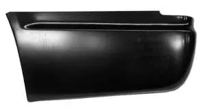BlazerJimmy Lower Rear Quarter Section w Corner Passenger Side image .jpeg