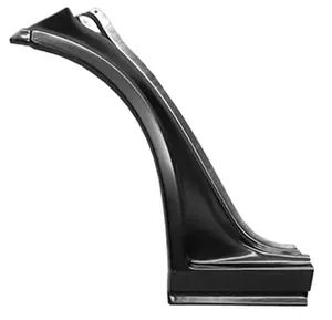 S BlazerS Jimmy Dog Leg Passenger Side image .jpg