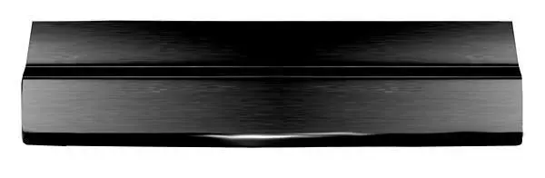 Jeep Cherokee XJ Lower Door Skin Front Door  Door Driver Side image .jpeg