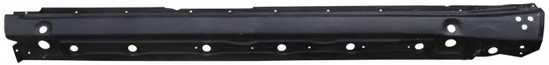 Mercedes Chassis Type  Models   Door Rocker Panel Passenger Side image .jpeg
