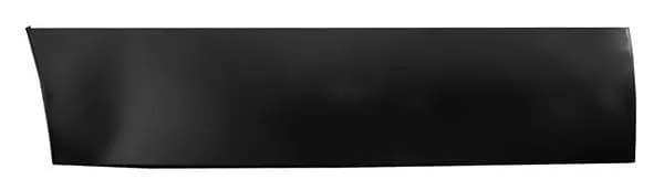 Front Lower Door Skin Driver Side image .jpeg