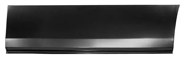 Lower Left Side Panel image .jpeg