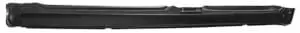 Volkswagen GolfJetta  Door Rocker Panel Driver Side image .jpeg