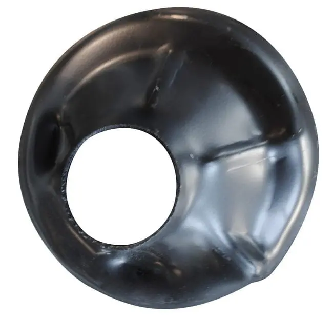 Volkswagen GolfJetta Front Lower Spring Support image .jpeg