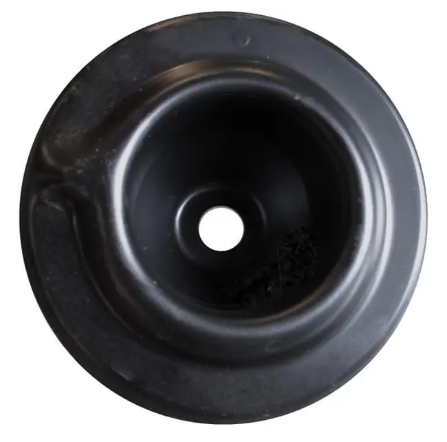 Volkswagen GolfJetta Front Upper Spring Support image .jpeg