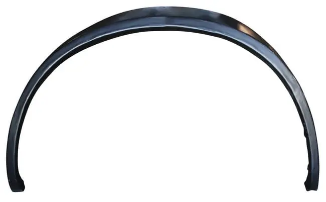 Volkswagen GolfJetta Inner Rear Wheel Arch Driver Side image .jpeg
