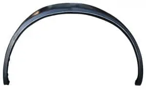 Volkswagen GolfJetta Inner Rear Wheel Arch Passenger Side image .jpeg