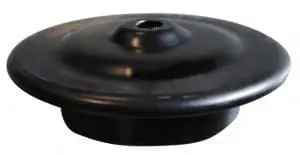 Volkswagen GolfJetta Rear Upper Spring Support image .jpeg