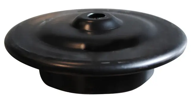 Volkswagen GolfJetta Rear Upper Spring Support image .jpeg