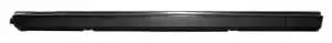 Oldsmobile Cutlass Ciera  Door Rocker Panel Driver Side image .jpeg