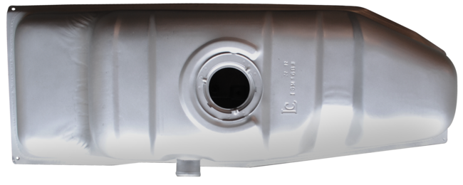 S PickupS Pickup Gas Tank gal. image .png