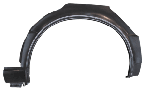 Saab  Upper Rear Wheel Arch Driver Side image .png