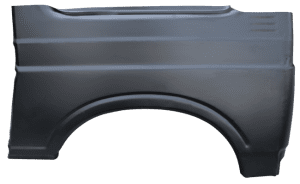 Suzuki Samurai Rear Wheel Arch Driver Side image .png